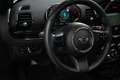 MINI Cooper Clubman Automaat / Panoramadak / Achteruitrijcamera / Comf Groen - thumbnail 21