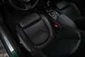 MINI Cooper Clubman Automaat / Panoramadak / Achteruitrijcamera / Comf Groen - thumbnail 25