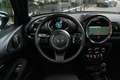 MINI Cooper Clubman Automaat / Panoramadak / Achteruitrijcamera / Comf Groen - thumbnail 8