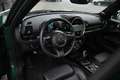 MINI Cooper Clubman Automaat / Panoramadak / Achteruitrijcamera / Comf Vert - thumbnail 18