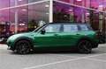 MINI Cooper Clubman Automaat / Panoramadak / Achteruitrijcamera / Comf Groen - thumbnail 5