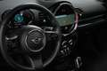 MINI Cooper Clubman Automaat / Panoramadak / Achteruitrijcamera / Comf Groen - thumbnail 23
