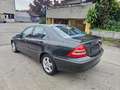 Mercedes-Benz C 200 C 200 Automatik Kompressor Avantgarde Gris - thumbnail 7