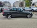 Mercedes-Benz C 200 C 200 Automatik Kompressor Avantgarde Gris - thumbnail 4