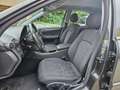 Mercedes-Benz C 200 C 200 Automatik Kompressor Avantgarde Gris - thumbnail 10