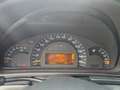Mercedes-Benz C 200 C 200 Automatik Kompressor Avantgarde Gris - thumbnail 22