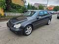 Mercedes-Benz C 200 C 200 Automatik Kompressor Avantgarde Gris - thumbnail 1