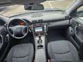 Mercedes-Benz C 200 C 200 Automatik Kompressor Avantgarde Gris - thumbnail 14
