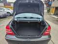 Mercedes-Benz C 200 C 200 Automatik Kompressor Avantgarde Gris - thumbnail 12