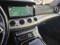 Mercedes-Benz E 220 d Avantgarde *Kamera*LED*Command* Silber - thumbnail 12