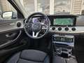 Mercedes-Benz E 220 d Avantgarde *Kamera*LED*Command* Silber - thumbnail 10