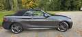 BMW 220 220i Cabrio M Sport - thumbnail 8