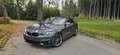 BMW 220 220i Cabrio M Sport - thumbnail 10