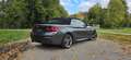 BMW 220 220i Cabrio M Sport - thumbnail 7