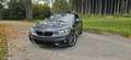 BMW 220 220i Cabrio M Sport - thumbnail 11