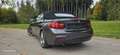 BMW 220 220i Cabrio M Sport - thumbnail 14