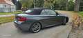 BMW 220 220i Cabrio M Sport - thumbnail 17