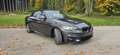 BMW 220 220i Cabrio M Sport - thumbnail 9