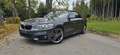 BMW 220 220i Cabrio M Sport - thumbnail 6