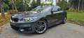 BMW 220 220i Cabrio M Sport - thumbnail 5