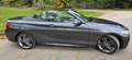 BMW 220 220i Cabrio M Sport - thumbnail 4