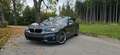 BMW 220 220i Cabrio M Sport - thumbnail 1