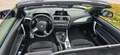 BMW 220 220i Cabrio M Sport - thumbnail 18