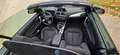 BMW 220 220i Cabrio M Sport - thumbnail 19