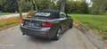 BMW 220 220i Cabrio M Sport - thumbnail 16