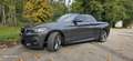 BMW 220 220i Cabrio M Sport - thumbnail 12