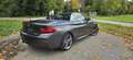 BMW 220 220i Cabrio M Sport - thumbnail 3