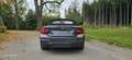 BMW 220 220i Cabrio M Sport - thumbnail 15