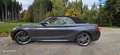 BMW 220 220i Cabrio M Sport - thumbnail 13