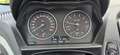 BMW 220 220i Cabrio M Sport - thumbnail 20