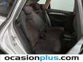 Audi Q5 2.0TDI quattro S-T 170 DPF Argent - thumbnail 21