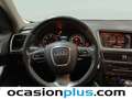Audi Q5 2.0TDI quattro S-T 170 DPF Argent - thumbnail 25