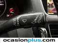 Audi Q5 2.0TDI quattro S-T 170 DPF Argent - thumbnail 31