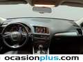 Audi Q5 2.0TDI quattro S-T 170 DPF Argent - thumbnail 7