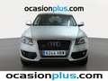 Audi Q5 2.0TDI quattro S-T 170 DPF Argent - thumbnail 15