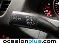 Audi Q5 2.0TDI quattro S-T 170 DPF Argent - thumbnail 27