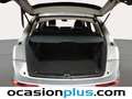 Audi Q5 2.0TDI quattro S-T 170 DPF Argent - thumbnail 19