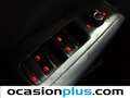 Audi Q5 2.0TDI quattro S-T 170 DPF Argent - thumbnail 36