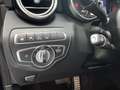 Mercedes-Benz GLC 350 d 4Matic AMG Line/PANO/ACC/BURMESTER/HUD Schwarz - thumbnail 26