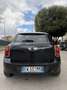 MINI Countryman C Чорний - thumbnail 3