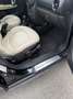MINI Countryman C Чорний - thumbnail 9