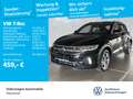 Volkswagen T-Roc T-ROC R-Line 1.5 TSI DSG Klima Rückfahrkamera Pa Schwarz - thumbnail 1