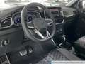 Volkswagen T-Roc T-ROC R-Line 1.5 TSI DSG Klima Rückfahrkamera Pa Schwarz - thumbnail 12