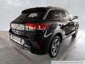 Volkswagen T-Roc T-ROC R-Line 1.5 TSI DSG Klima Rückfahrkamera Pa Schwarz - thumbnail 4