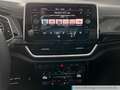 Volkswagen T-Roc T-ROC R-Line 1.5 TSI DSG Klima Rückfahrkamera Pa Schwarz - thumbnail 7