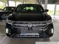Volkswagen T-Roc T-ROC R-Line 1.5 TSI DSG Klima Rückfahrkamera Pa Schwarz - thumbnail 10